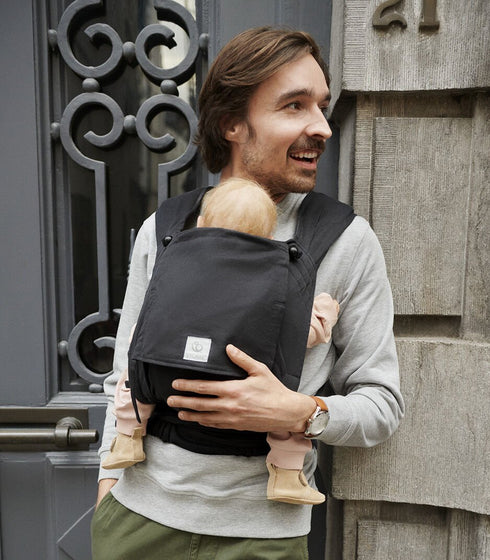 Limas Kantoreppu, 3.2-15kg, 0kk+, useita eri värejä, Stokke